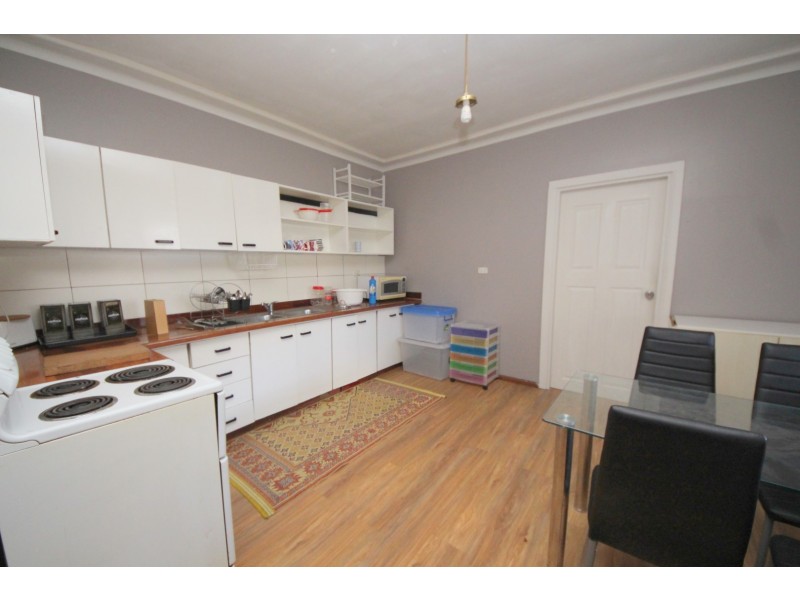 235 Henry Lawson Drive, Georges Hall NSW 2198