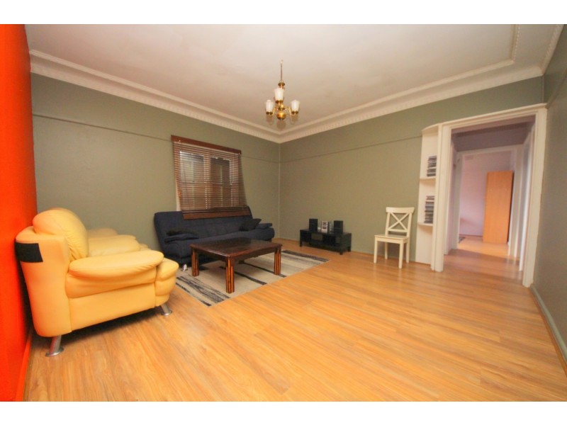 235 Henry Lawson Drive, Georges Hall NSW 2198