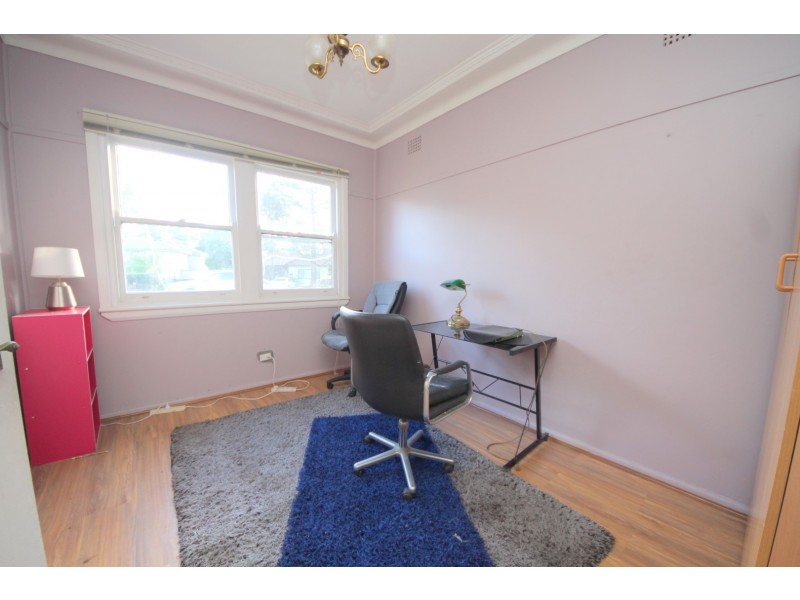 235 Henry Lawson Drive, Georges Hall NSW 2198