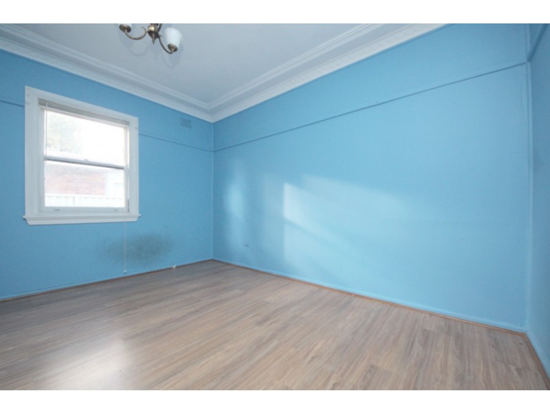 235 Henry Lawson Drive, Georges Hall NSW 2198