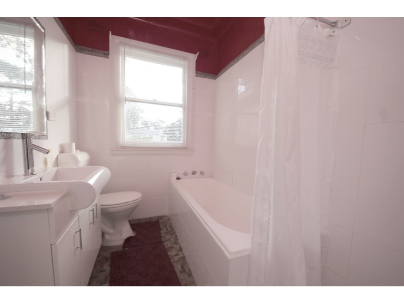 235 Henry Lawson Drive, Georges Hall NSW 2198