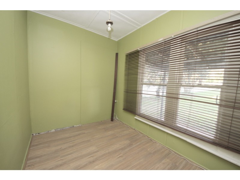 235 Henry Lawson Drive, Georges Hall NSW 2198