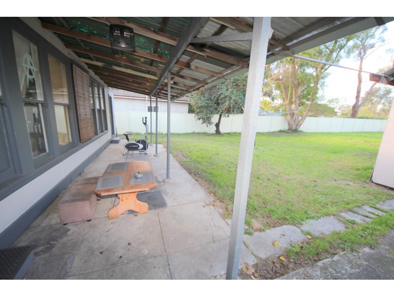 235 Henry Lawson Drive, Georges Hall NSW 2198