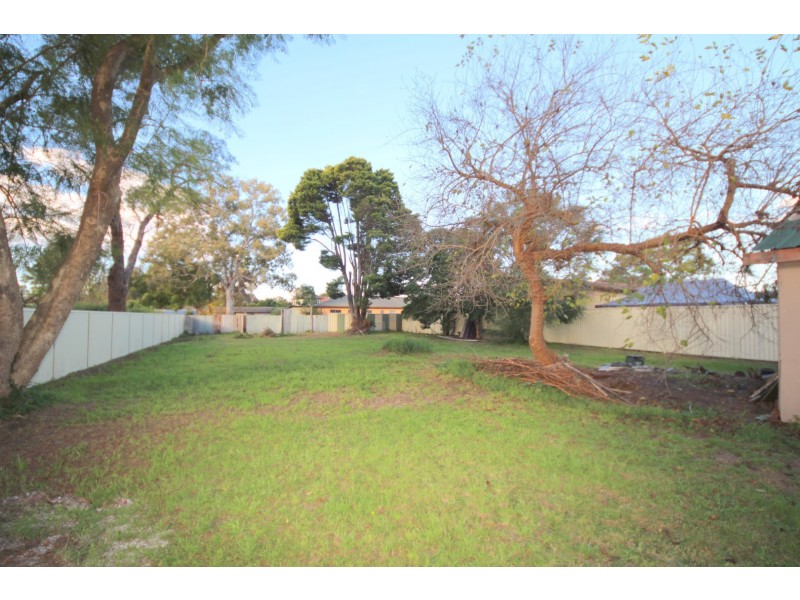 235 Henry Lawson Drive, Georges Hall NSW 2198