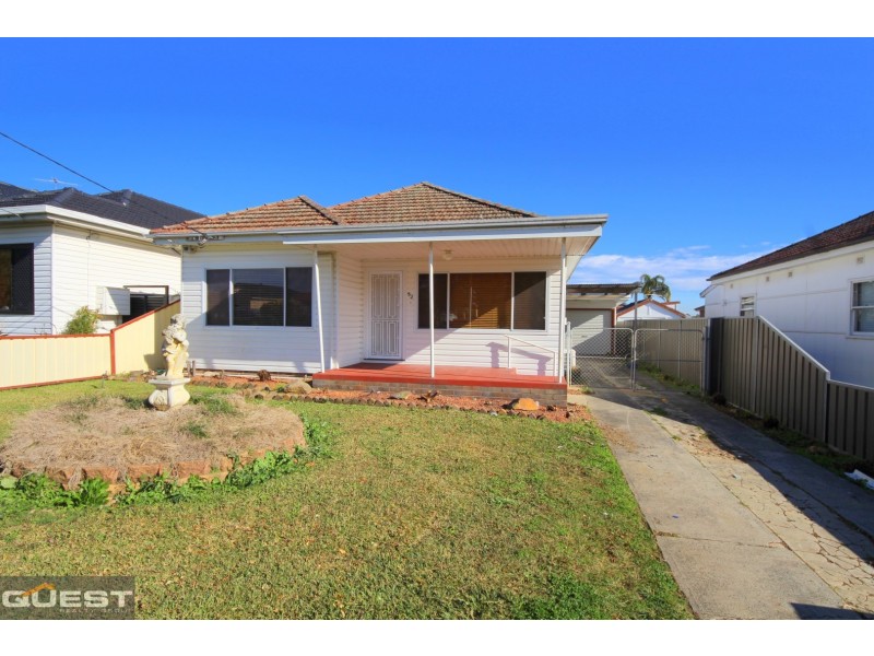 52 McMahon Road, Yagoona NSW 2199