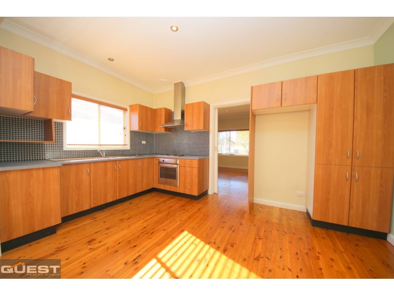 52 McMahon Road, Yagoona NSW 2199