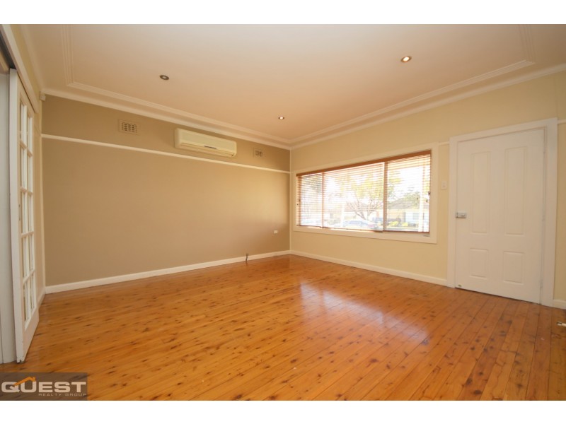 52 McMahon Road, Yagoona NSW 2199