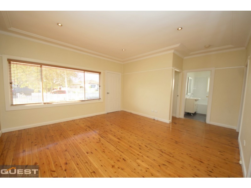 52 McMahon Road, Yagoona NSW 2199