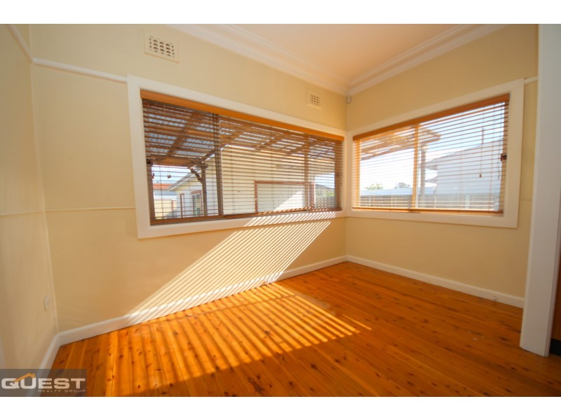 52 McMahon Road, Yagoona NSW 2199