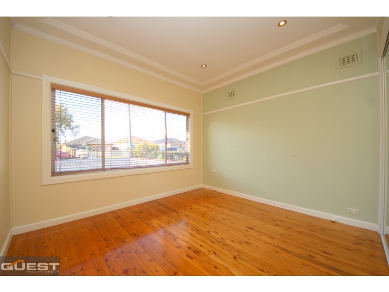 52 McMahon Road, Yagoona NSW 2199