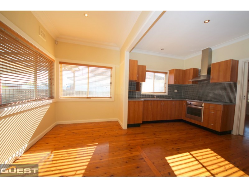 52 McMahon Road, Yagoona NSW 2199