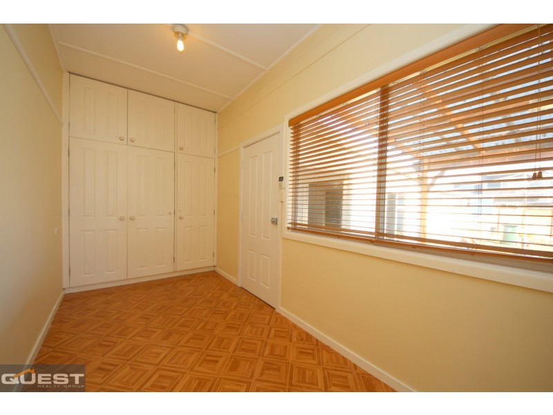 52 McMahon Road, Yagoona NSW 2199