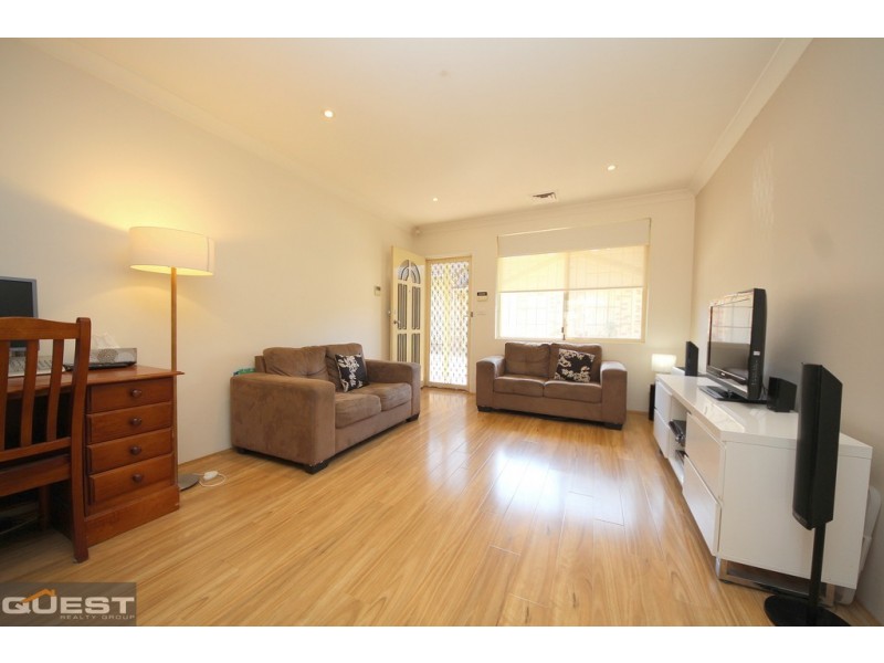 24/83 Little Road, Yagoona NSW 2199