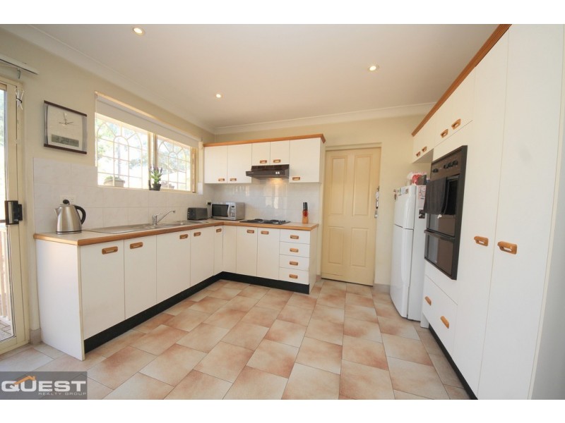 24/83 Little Road, Yagoona NSW 2199