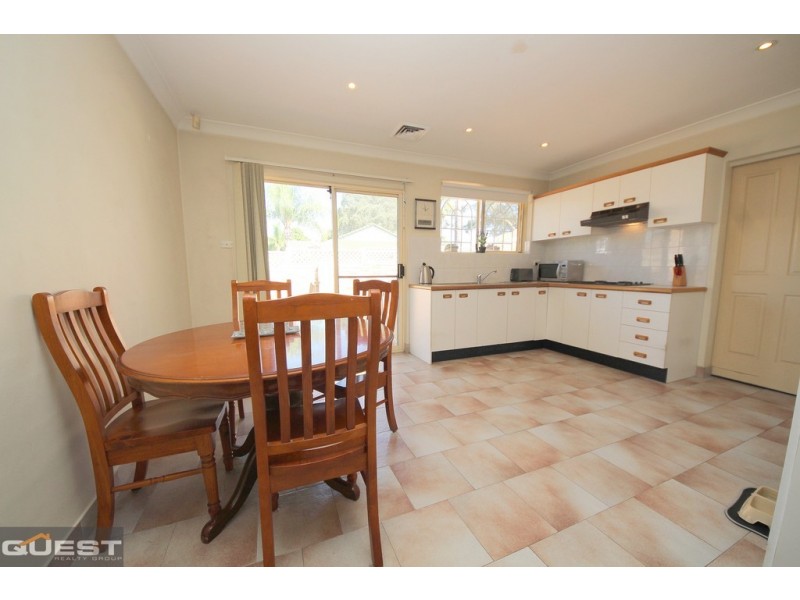 24/83 Little Road, Yagoona NSW 2199