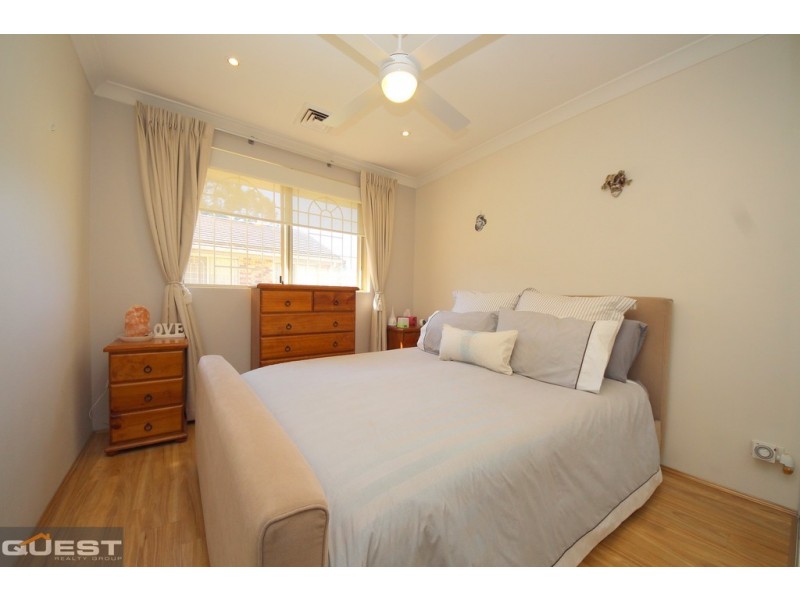 24/83 Little Road, Yagoona NSW 2199