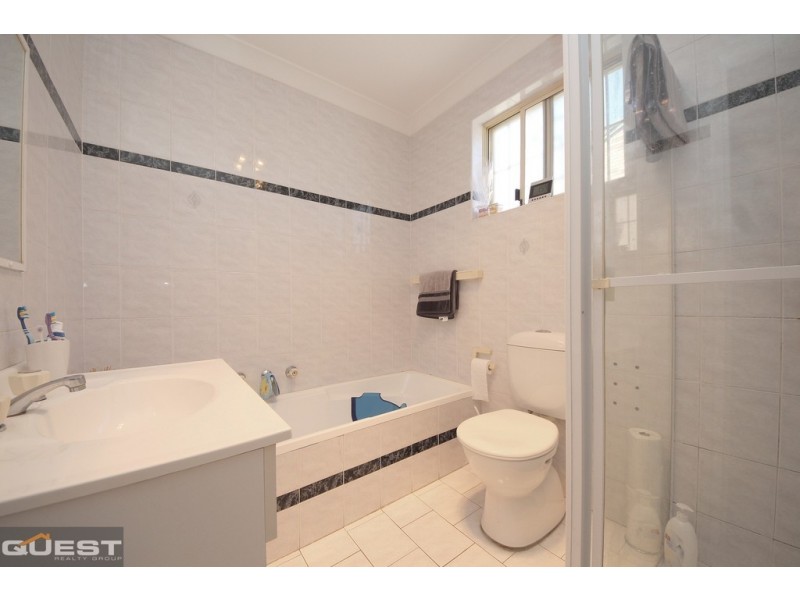 24/83 Little Road, Yagoona NSW 2199