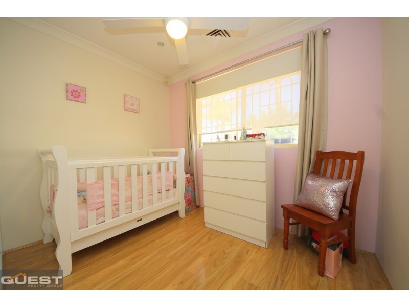 24/83 Little Road, Yagoona NSW 2199