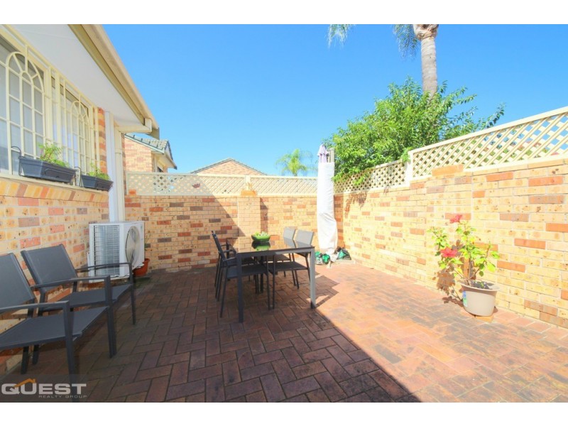 24/83 Little Road, Yagoona NSW 2199