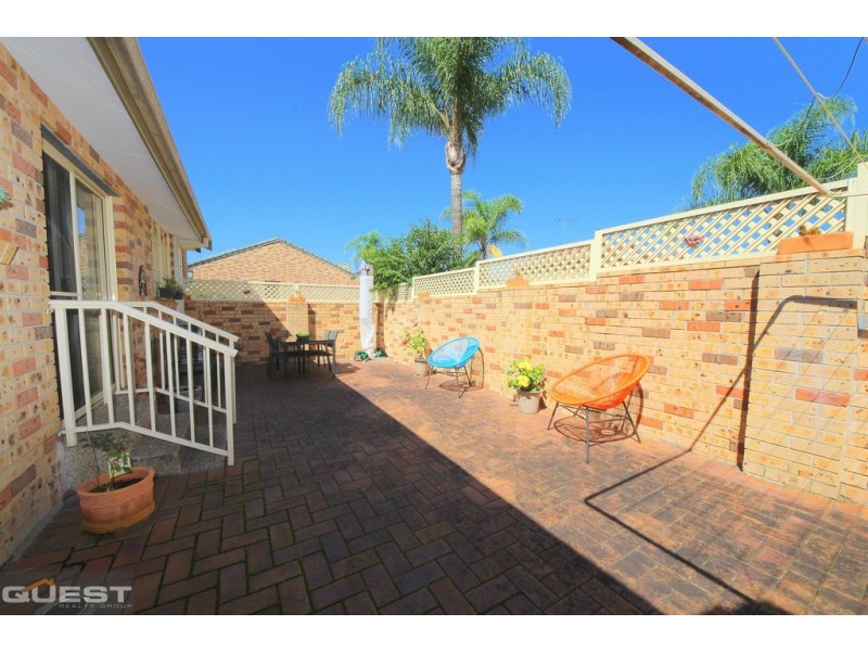 24/83 Little Road, Yagoona NSW 2199