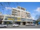 7/17 Kitchener Parade, Bankstown NSW 2200