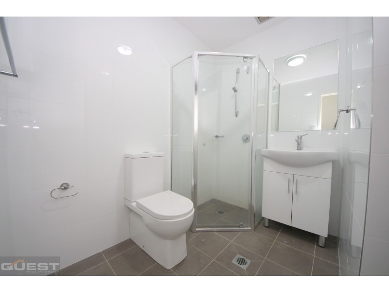 7/17 Kitchener Parade, Bankstown NSW 2200