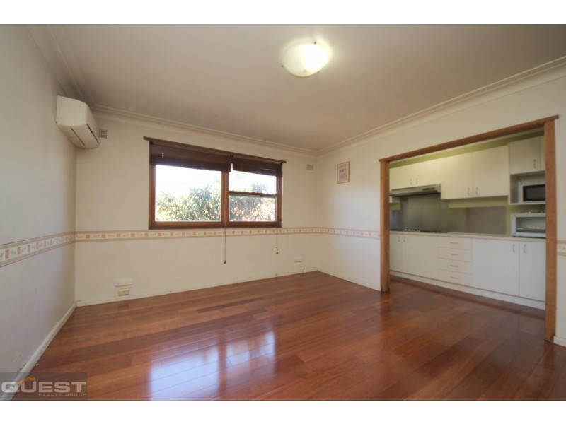 6/17 Hillard Street, Wiley Park NSW 2195