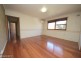 6/17 Hillard Street, Wiley Park NSW 2195