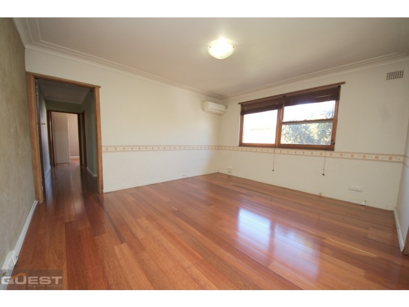6/17 Hillard Street, Wiley Park NSW 2195