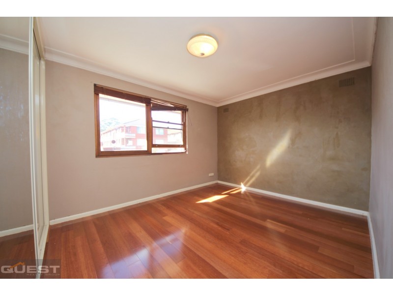6/17 Hillard Street, Wiley Park NSW 2195