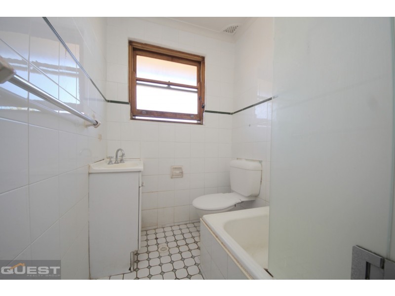 6/17 Hillard Street, Wiley Park NSW 2195