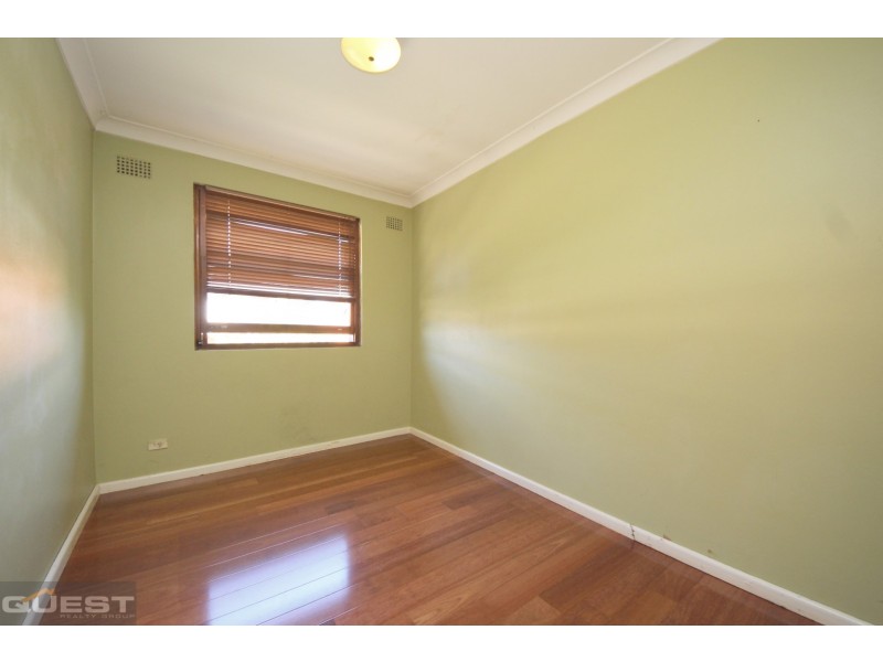 6/17 Hillard Street, Wiley Park NSW 2195