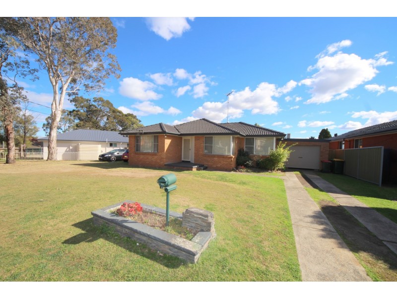 65 Lucas Avenue, Moorebank NSW 2170