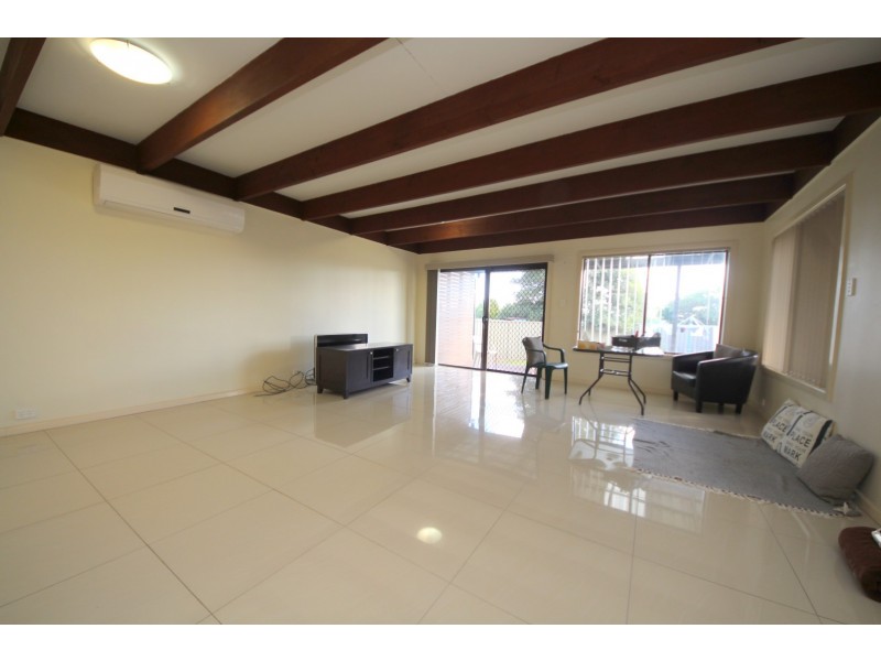 65 Lucas Avenue, Moorebank NSW 2170