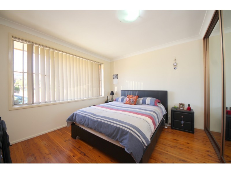 65 Lucas Avenue, Moorebank NSW 2170