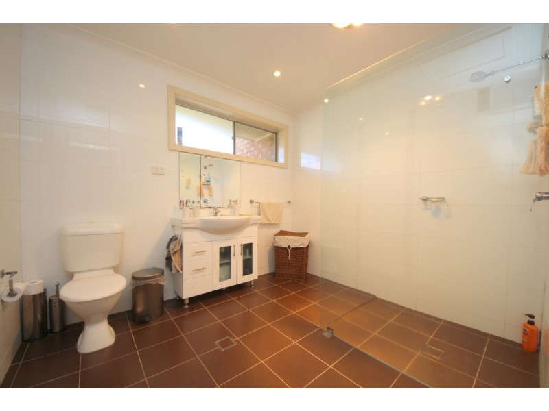 65 Lucas Avenue, Moorebank NSW 2170