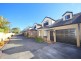 4/17 Sunset Avenue, Bankstown NSW 2200