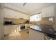 4/17 Sunset Avenue, Bankstown NSW 2200