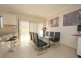 4/17 Sunset Avenue, Bankstown NSW 2200