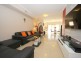 4/17 Sunset Avenue, Bankstown NSW 2200