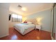 4/17 Sunset Avenue, Bankstown NSW 2200