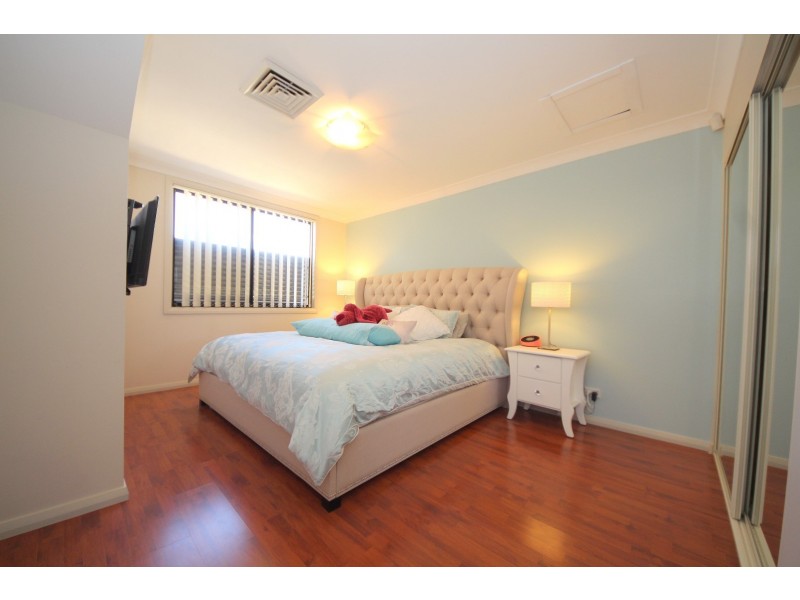 4/17 Sunset Avenue, Bankstown NSW 2200