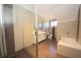 4/17 Sunset Avenue, Bankstown NSW 2200