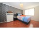 4/17 Sunset Avenue, Bankstown NSW 2200