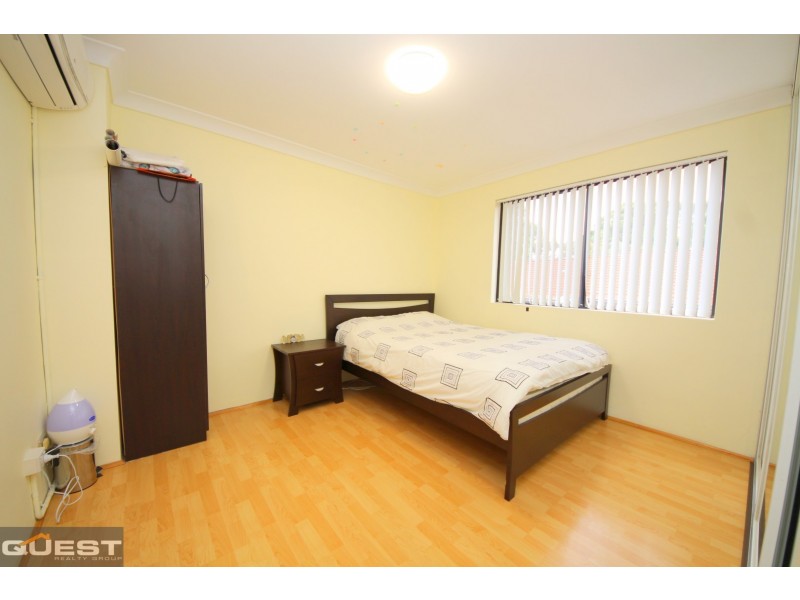 18/170-176 Greenacre Road, Bankstown NSW 2200