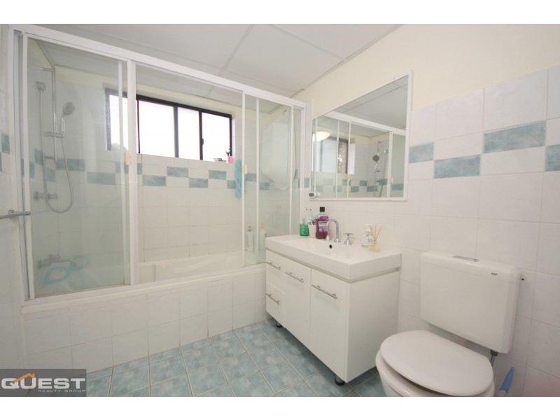 18/170-176 Greenacre Road, Bankstown NSW 2200