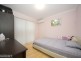 18/170-176 Greenacre Road, Bankstown NSW 2200