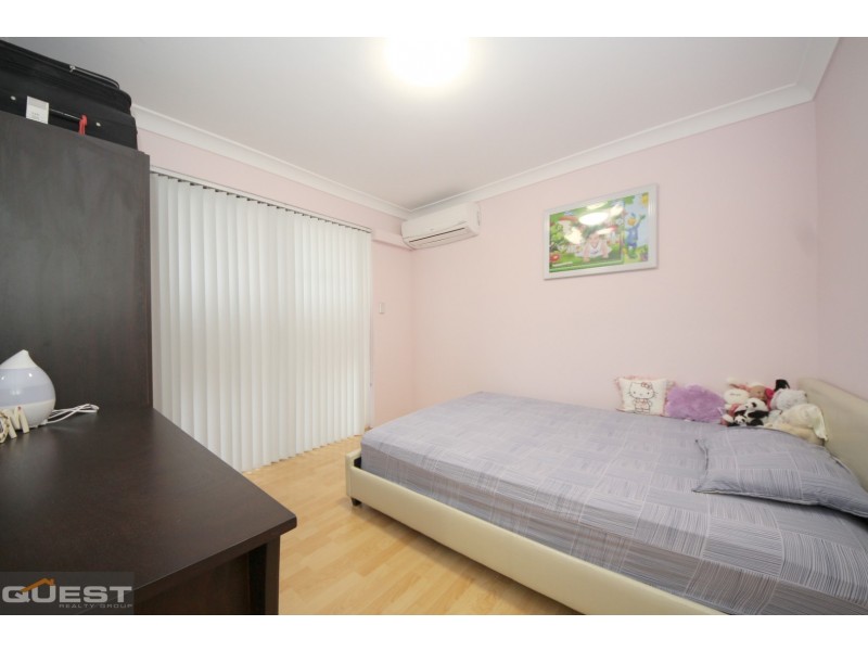 18/170-176 Greenacre Road, Bankstown NSW 2200
