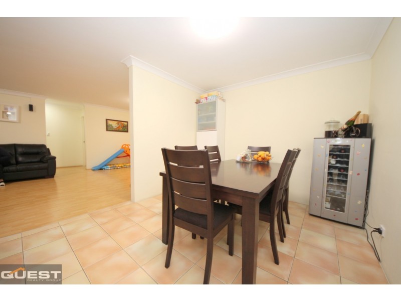 18/170-176 Greenacre Road, Bankstown NSW 2200