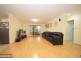 18/170-176 Greenacre Road, Bankstown NSW 2200